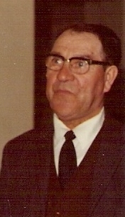 Kees de Jong
