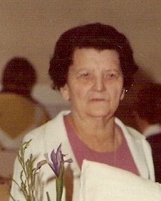 Helena Jongeneelen