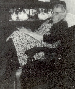 Petronella Jongeneelen