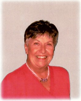 Nel de Jongh