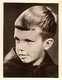 Peter Schijvenaars