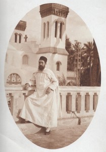 Theunisse, Petrus 15.08.1901