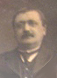 Cees Broeren