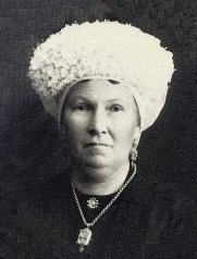 Helena Frik