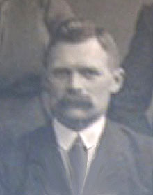 Adriaan Schoonen