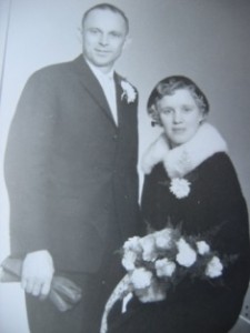 Kees Teunisse & Cor Jansen