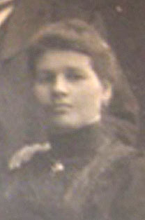 Jaan Theunisse