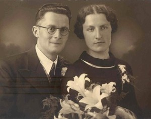 Sien Theunisse & Floran Heirbaut
