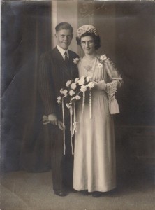 Adrie van der Wegen & Corrie Wijten_01