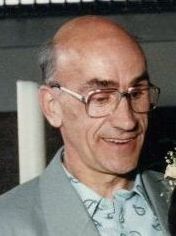 Wim de Moor