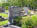 Berg, Adriaan J. van den 06.06.1917 (Dinteloord, RK begraafplaats)