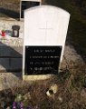 Helmons, Gorry 25.09.1957 (Kruisland, RK begraafplaats)