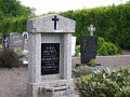Huijgens, Petrus M. 11.06.1913 (Welberg, RK begraafplaats)
