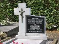Jongeneelen, Anna H.H. 13.05.1903 (Steenbergen, RK begraafplaats)