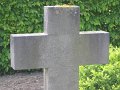 Jongeneelen, Johannes 03.07.1909 (Dinteloord, RK begraafplaats)