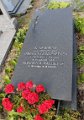 Machielse Adriana A. 19.10.1910 (Welberg, RK begraafplaats)