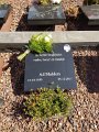 Mulders, Adrianus P.M. 15.10.1950