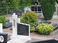 Overveld, Antonius J.J.C. van 18.04.1948 (Welberg, RK begraafplaats)