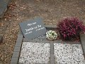 Par, Adriana van de 15.01.1933 (Steenbergen, RK begraafplaats)