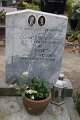 Rooij, Cornelis A. de 31.12.1910 (Mierlo, RK begraafplaats St. Lucia)