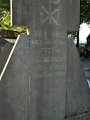 Schijvenaars, Peter 22.03.1956 (Halsteren, RK begraafplaats)