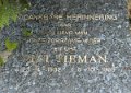 Tieman, Piet 23.04.1932 (Rotterdam, Zuider begraafplaats)