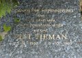 Tieman, Piet 23.04.1932 (Rotterdam, Zuider begraafplaats)