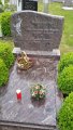 Weegen, Adrianus van der 16.12.1915 (Steenbergen, RK begraafplaats)(1)