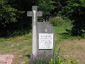 Weegen, Hendricus F. van der 27.04.1903 (Bergen op Zoom, Mastendreef)