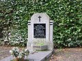 Weegen, Maria L.J. van der 15.06.1934 (Steenbergen, RK begraafplaats)