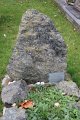 Weert, George de 26.08.1945 (Steenbergen, RK begraafplaats