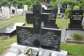 Wegen, Johannes van der 05.05.1903 (Wouw, RK begraafplaats) 