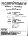 Jongeneelen, Petronella 20.12.1892